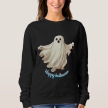 Langarm T-Shirt