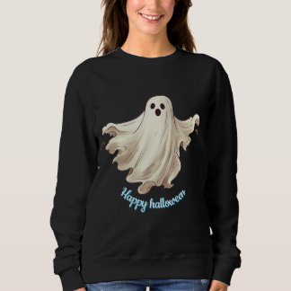 Langarm T-Shirt Sweatshirt