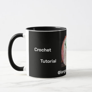 Langastalamminta-Tutorial-Tasse Tasse