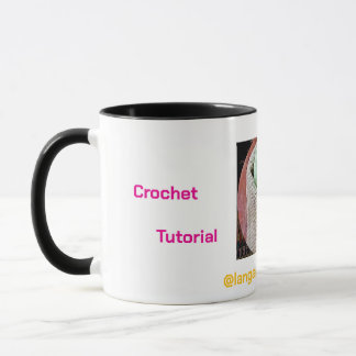 Langastalamminta-Tutorial-Tasse Tasse