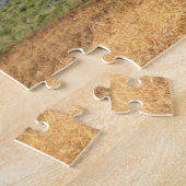 Langdale Pikes Jigsaw Puzzle (Seite)