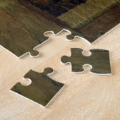Langdale Spiesse Puzzle (Seite)