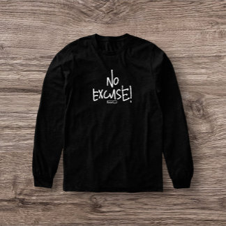 Lange Ärmel Tri-Blend Shirt