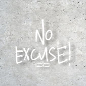 Lange Ärmel Tri-Blend Shirt