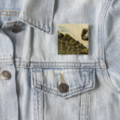 Länge der Flüsse Schottlands Button (Beispiel)