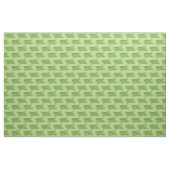 Lange grüne Bohnen Gemüsegarten Veggies Veg Stoff (Yard (91,4 cm))