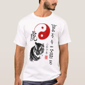 Lange Hülse der Mikrofaser-WTCQD2010 T-Shirt (Vorderseite)