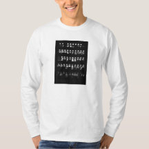 Lange Hülsenspitze der coolen städtischen