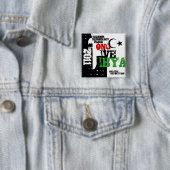 LANGE LEBENSLIBYEN UND DIE REVOLUTION 2011 BUTTON (Beispiel)