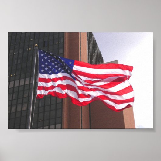 Lange Mai! Poster (Vorne)