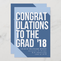 LANGE SCHATTEN-GLÜCKWUNSCH ZUM GRAD-KANAL