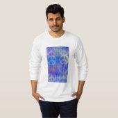 Lange Schlange - Shirts (Vorne ganz)