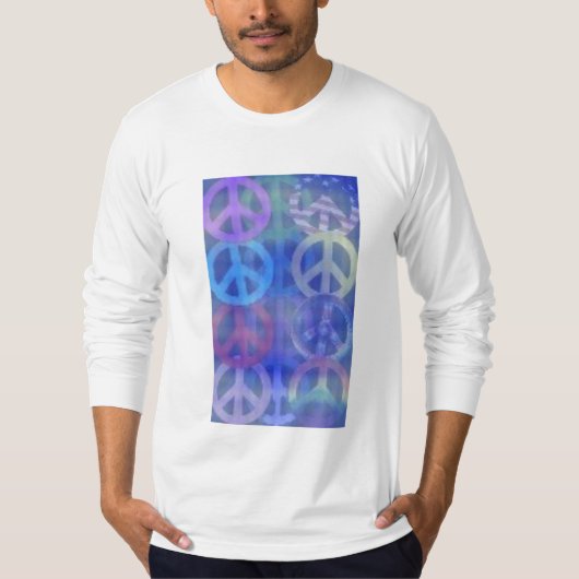 Lange Schlange - Shirts (Vorderseite)