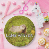 Lange Teller (Party)