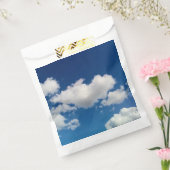 Lange weiche Wolke Geschenktütchen (Versiegelt)