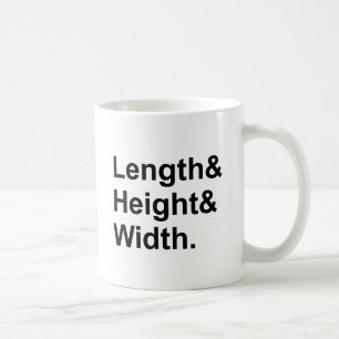 Länge x Breite x Höhe   Messbereich Kaffeetasse