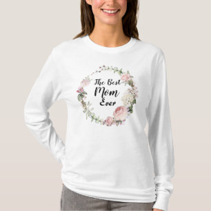 Langer T - Shirt
