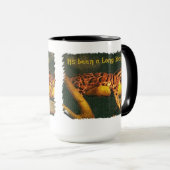 langer Tag Tasse (VorderseiteRechts)