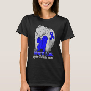 Langerhans Cell Histiocytosis Child Awareness Away T-Shirt