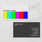 Langes Bild 02 Visitenkarte (Vorne/Hinten)