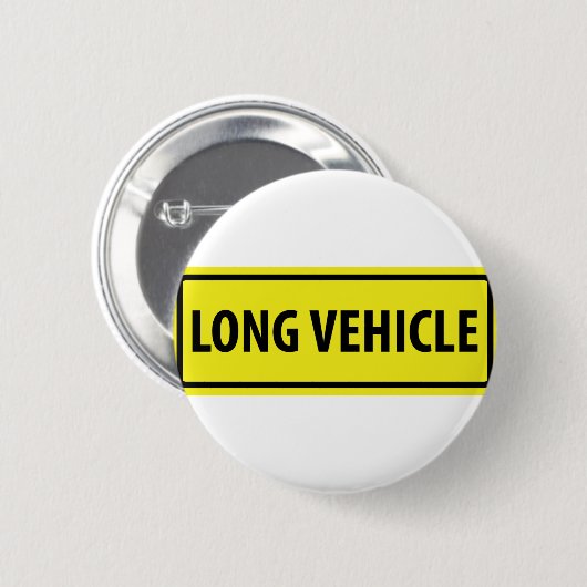 langes Fahrzeug Button (Vorne & Hinten)