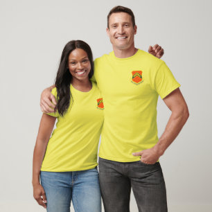 Langes Hülsen-T-Shirt des Thunderbolt-P-47 T-Shirt