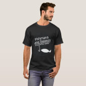 Langes Saison Icon T-Shirt (Vorne ganz)