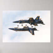 Langes Tanzen #2 Poster (Vorne)