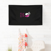 Langhaare sind egal banner (Insitu)