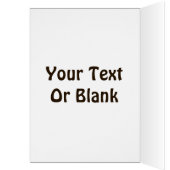 Langlaufskier und Polen (Innen (Links))