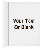 Langlaufskier und Polen (Innen (Rechts))