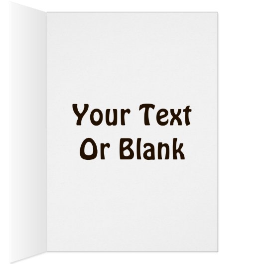 Langlaufskier und Polen (Innen (Rechts))