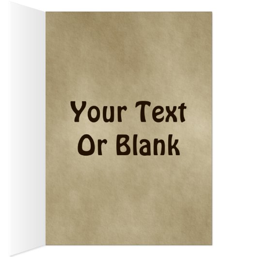 Langlaufskier und Polen (Innen (Rechts))