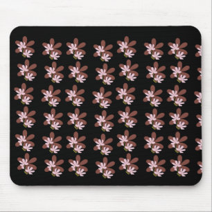 Langlebige Mauspadabdeckung mit weichem Gaming-Mau Mousepad