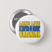 LANGLEBIGE UKRAINE BUTTON (Vorne & Hinten)