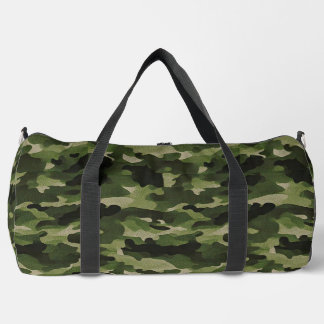 Langlebiger Tarn-Rucksack für Abenteurer Duffle Bag