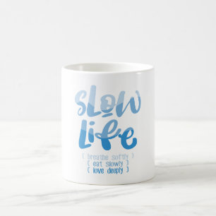 Langlebigkeit 2 kaffeetasse