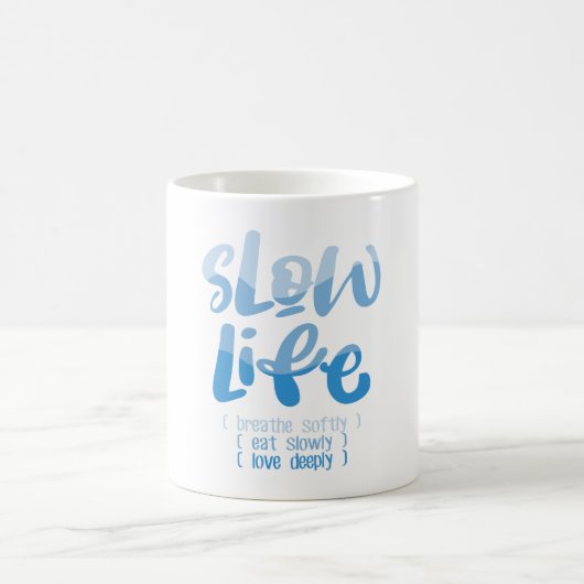 Langlebigkeit 2 kaffeetasse (Mittel)