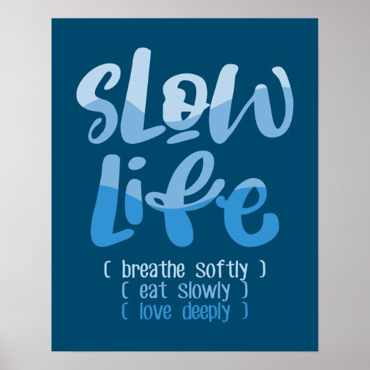 Langlebigkeit 2 poster (Vorne)