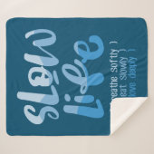 Langlebigkeit 2 sherpadecke (Vorderseite (Horizontal))