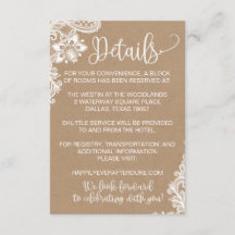 Längs- und Querlasche der Kraft-Spitzen- und Licht