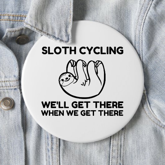 LANGSAM BUTTON (Beispiel)