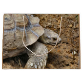 langsam große geschenktüte (Vorderseite)