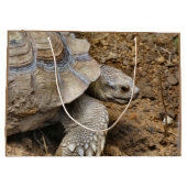 langsam große geschenktüte (Rückseite)