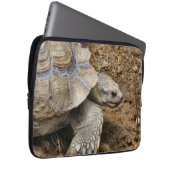 langsam laptopschutzhülle (Vorne Rechts)