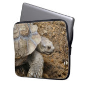 langsam laptopschutzhülle (Vorderseite Links)