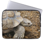 langsam laptopschutzhülle (Vorderseite)