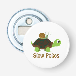 langsam pokes Schildkrötenschnecke.png Flaschenöffner