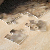 langsam puzzle (Seite)