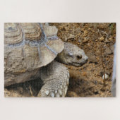 langsam puzzle (Horizontal)